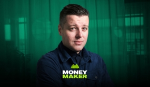 money-maker-podcast-kania