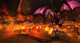 world-of-warcraft-classic-02