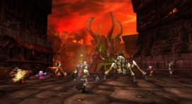 world-of-warcraft-classic-07