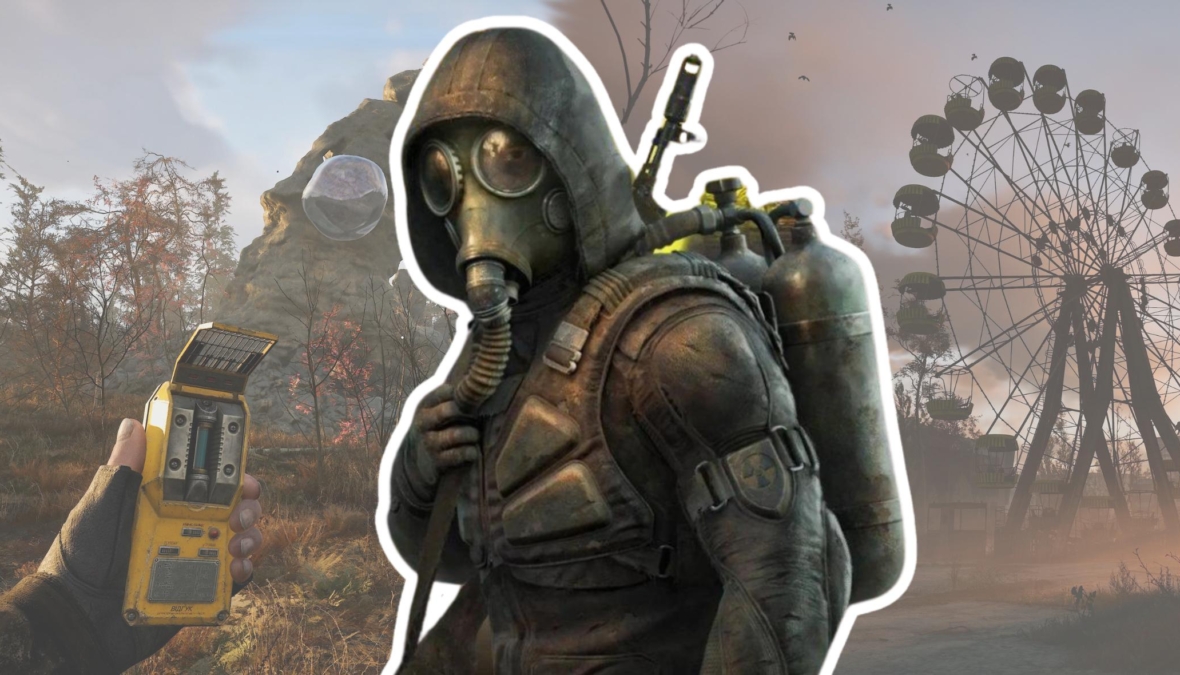 stalker-gsc-game-world-chornobyl