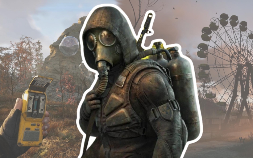 stalker-gsc-game-world-chornobyl