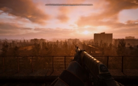 stalker-2-09