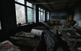 stalker-2-08