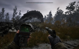 stalker-2-07