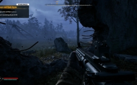 stalker-2-06