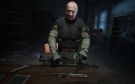 stalker-2-04
