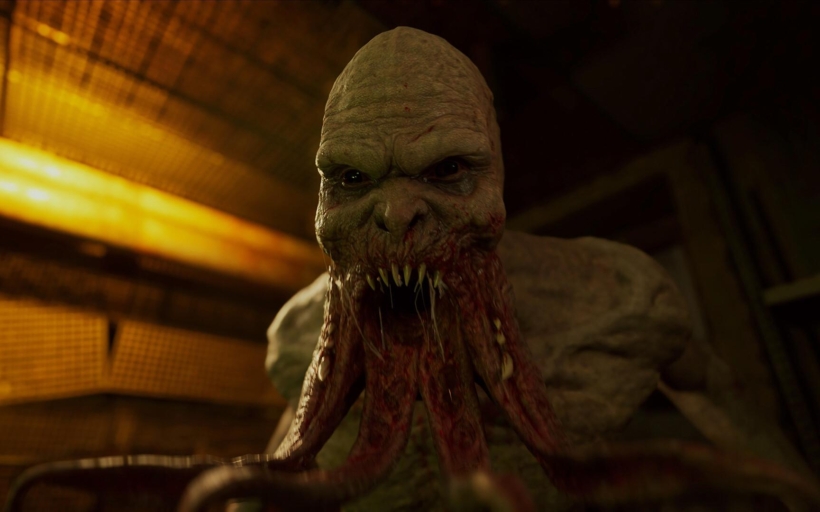 stalker-2-03