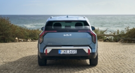 kia-ev36