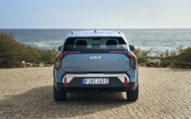 kia-ev36