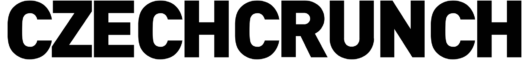 cc_logo