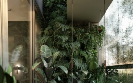 sky-city-villas-6