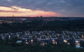 sky-city-villas-4