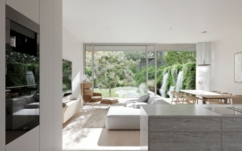 sky-city-villas-3