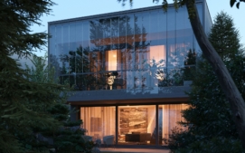 sky-city-villas-2