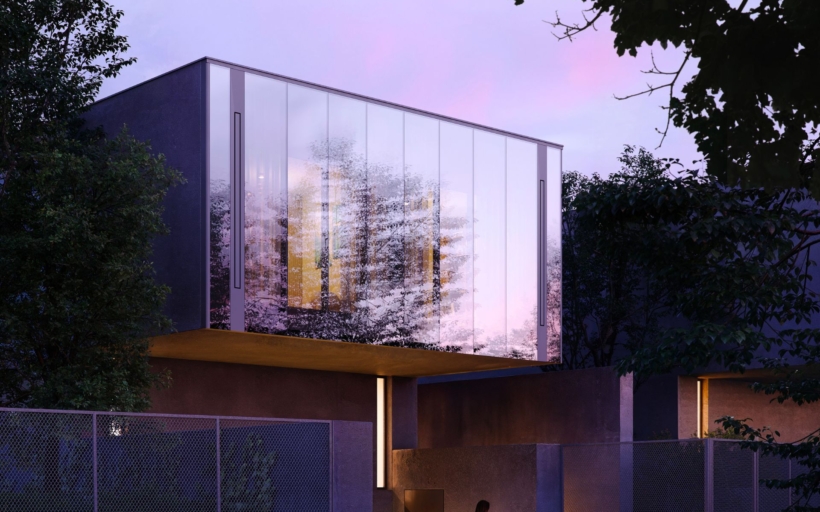 sky-city-villas-1
