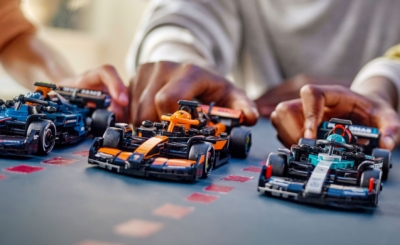 f1lego