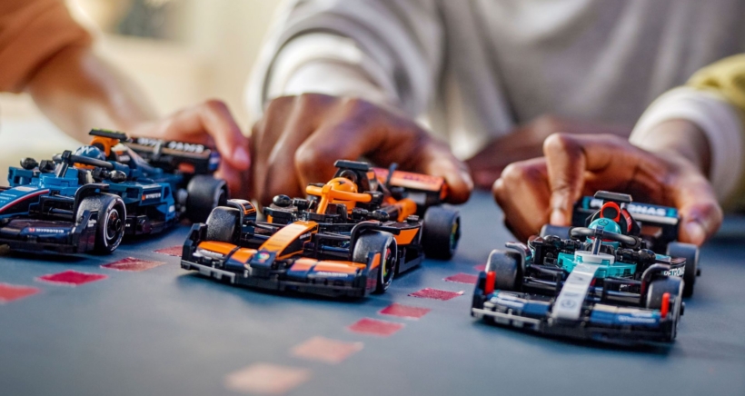 f1lego