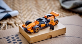 lego-f1_4