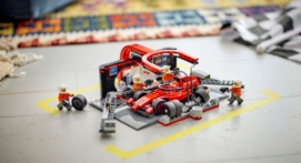 lego-f1_5