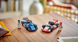 lego-f1_8