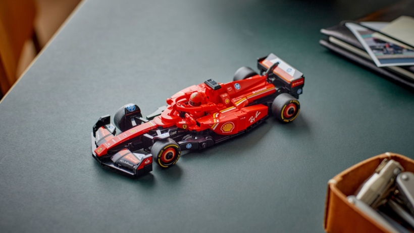 lego-f1_10