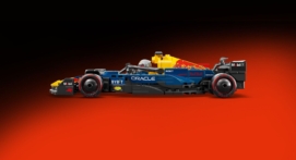 lego-f1_11