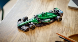 lego-f1_13