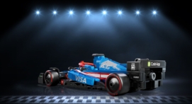 lego-f1_14