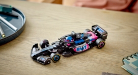 lego-f1_15