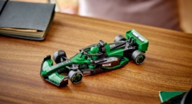 lego-f1_16