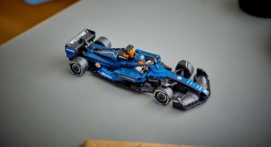 lego-f1_17