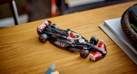 lego-f1_18