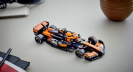 lego-f1_19