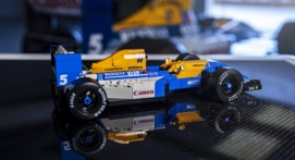 lego-f13