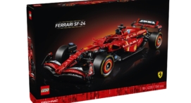 lego-f12