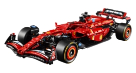 lego-f11