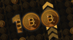 btc100k