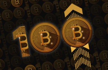 btc100k