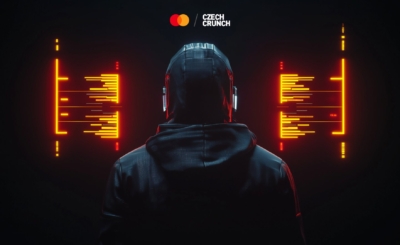 mastercard-cc