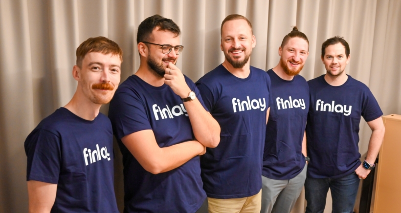 finlay-founders