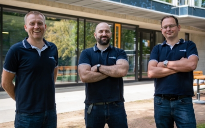 zakladatele-brnologic-c-2-zleva-ing-pavol-korcek-ph-d-ing-lukas-kekely-ph-d-cto-a-doc-ing-jan-korenek-ph-d-cso
