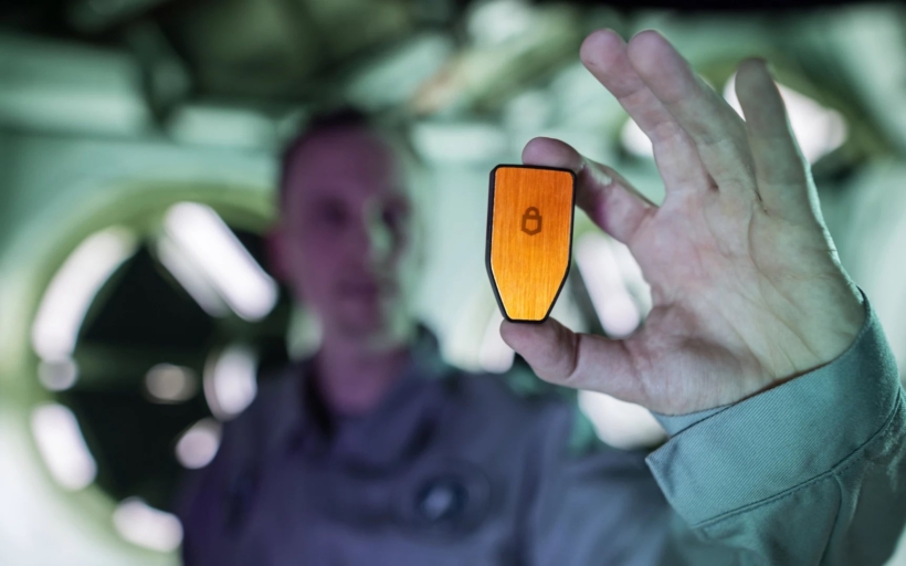 trezor