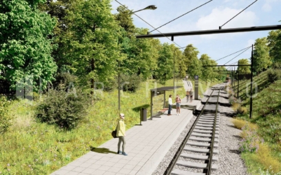tramvaj-na-nnz-2