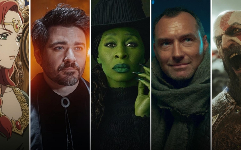 filmy-serialy-prosinec