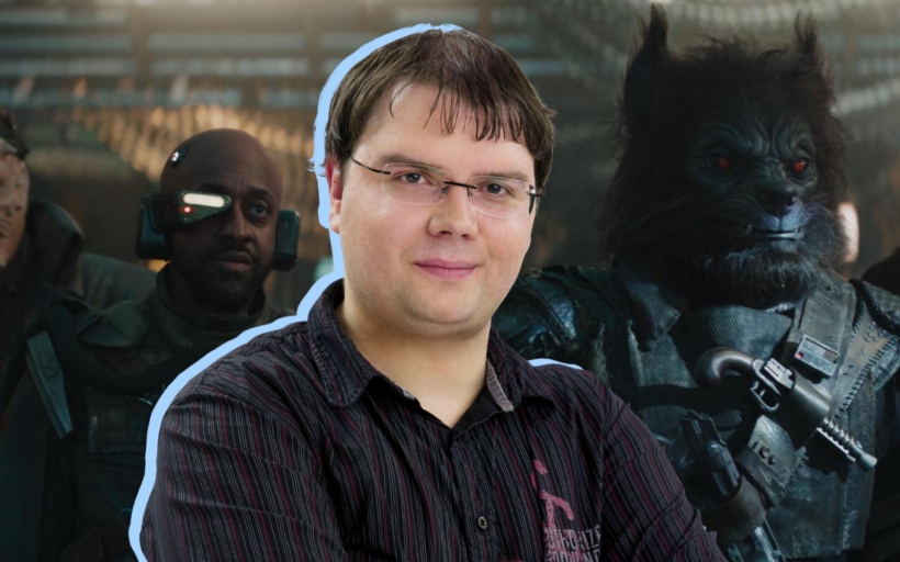 pavel-klimes-bludna-banda-boxed