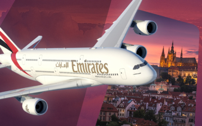 airbus-5