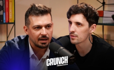 ivan-crunch-cover_thumb-1