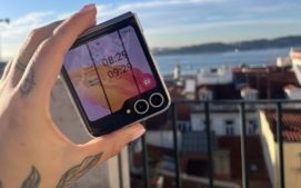 holky-z-marketingu-samsung-galaxy-ai-03