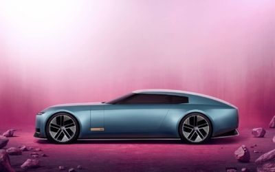 jag-a