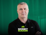 romanstanek_moneymaker